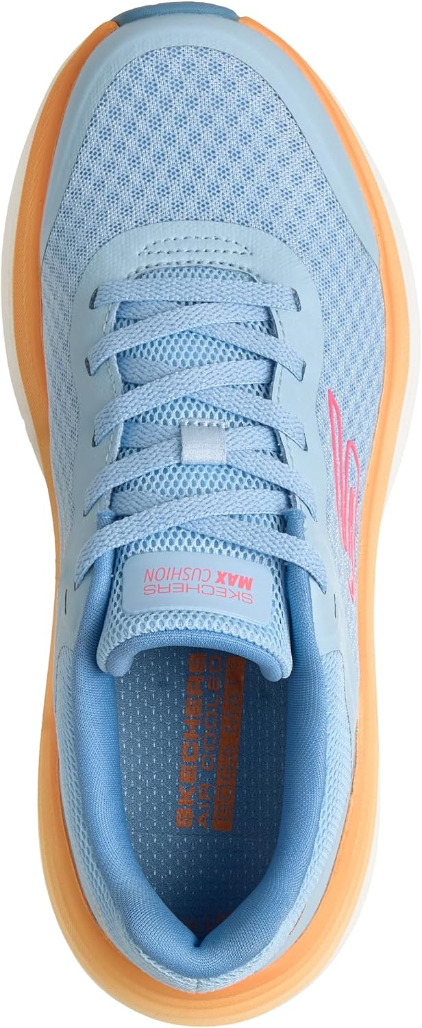 Thumbnail 2 de Skechers MAX Cushioning Endeavour Canova