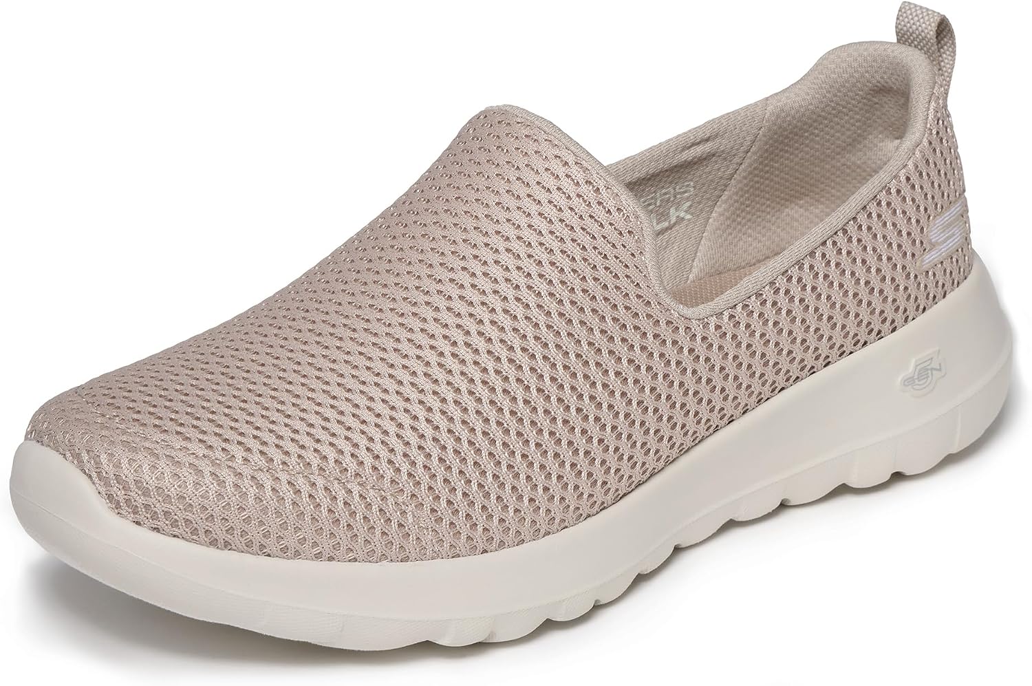Detalle de Skechers Women's Go Walk JoyGym Shoes