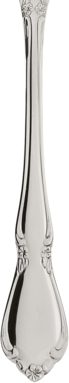 Detalle 2 de Oneida Dinner Fork Set for 4
