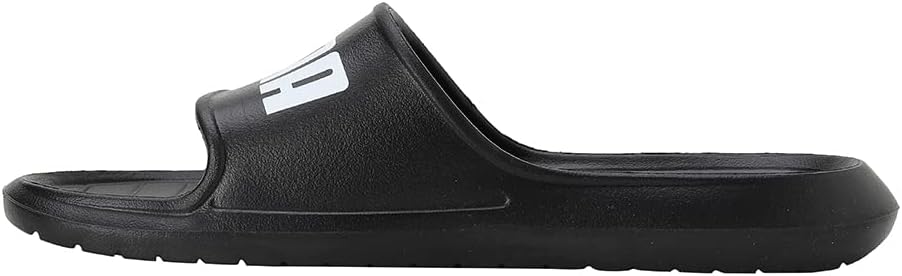 Thumbnail 1 de PUMA Divecat V2 Lite Sandali Unisex