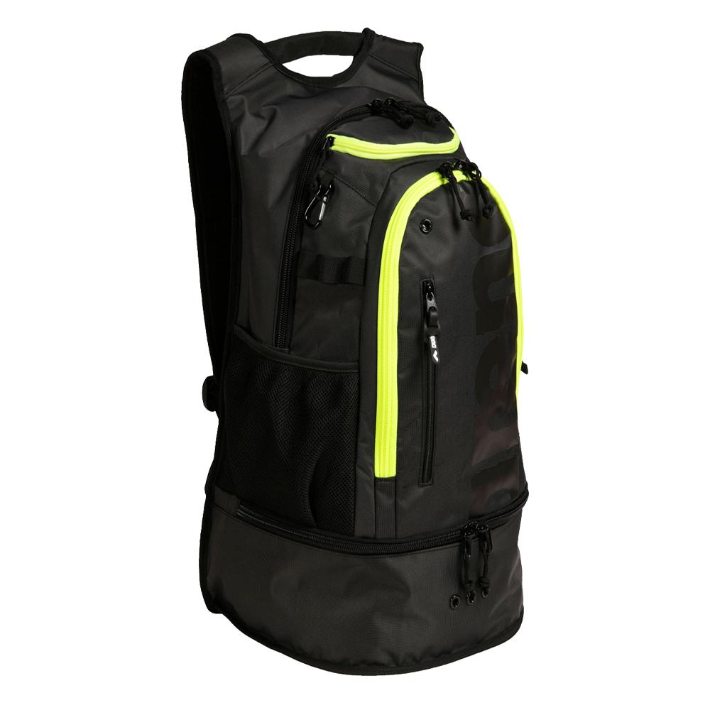 Thumbnail 4 de Arena Fastpack 3.0 Mochila de natación deportiva 40 L 🎒