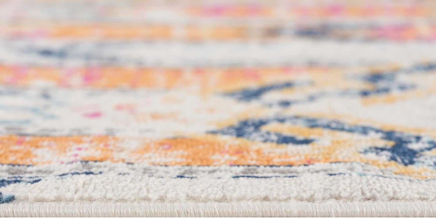 Thumbnail 6 de Rug Branch indoor area rug 4' x 6