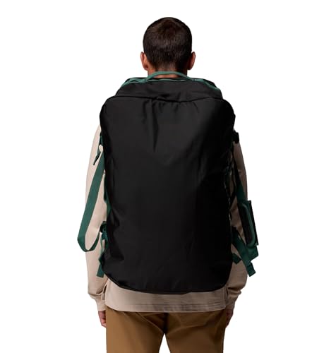 Thumbnail 3 de Columbia Landroamer Bolsa de lona 60 L para viaje