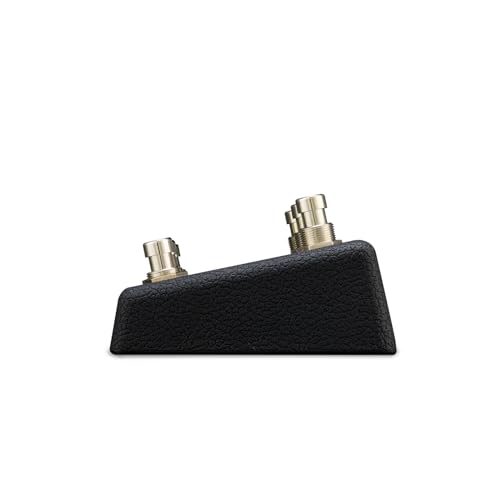 Thumbnail 6 de Positive Grid Spark Control X Pedaliera Wireless per Amplificatori della Serie Spark