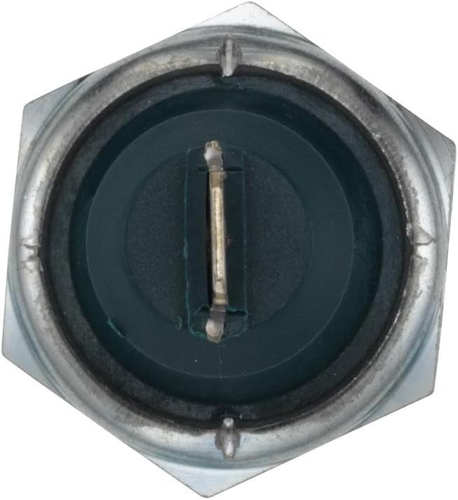 Thumbnail 2 de HELLA 6ZL 009 600-071 Öldruckschalter – 12V, 1-polig, Schließer
