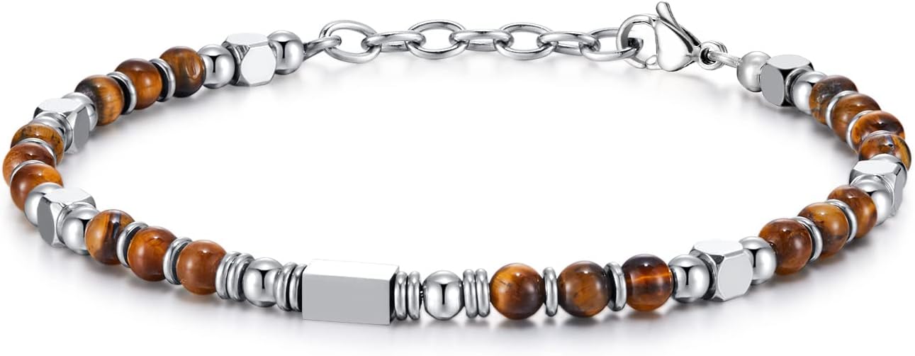 Thumbnail 6 de SIUMAL Bracelet Femme 8,1 pouces