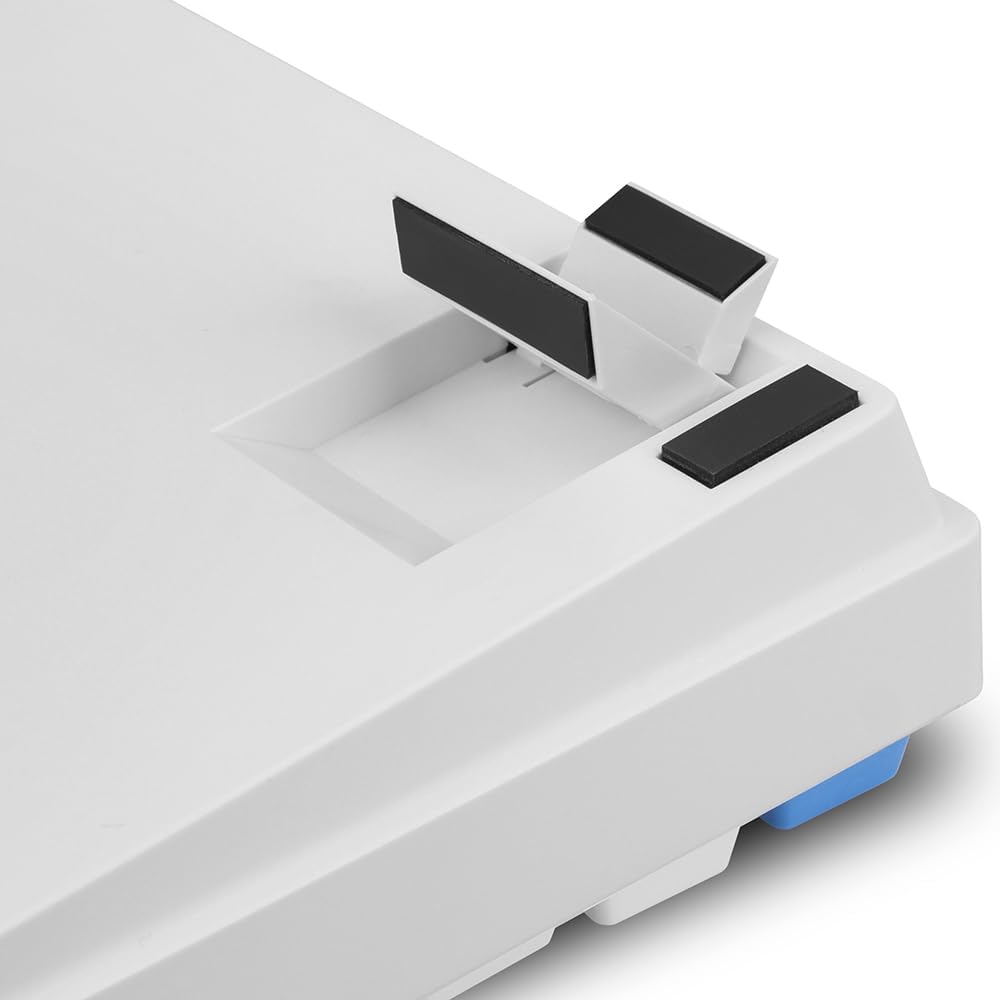 Detalle 2 de Sharkoon Skiller SGK50 S3 Gaming Tastatur