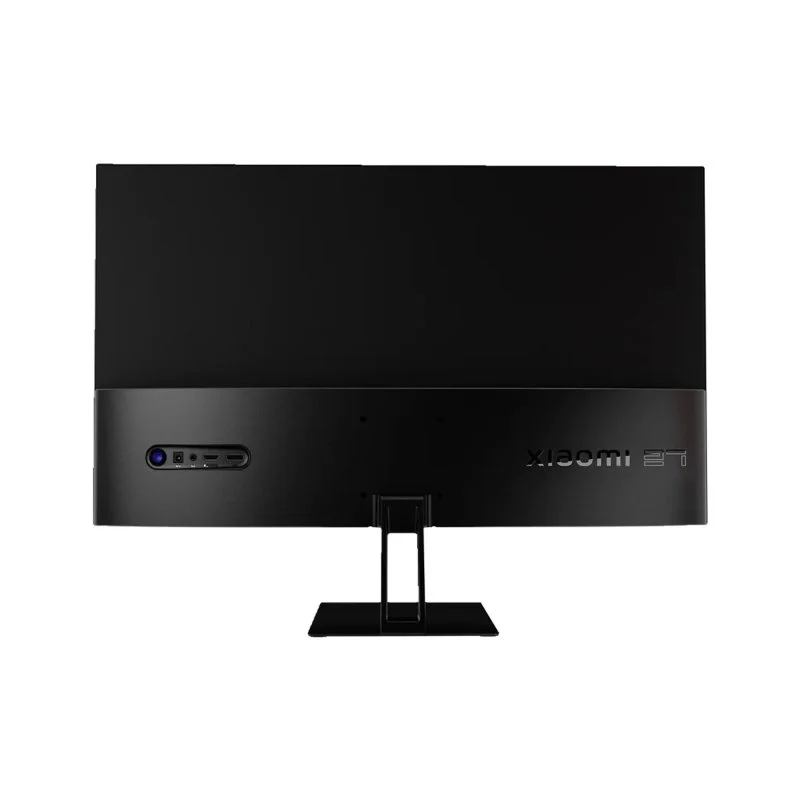 Thumbnail 1 de Xiaomi G27i monitor 27" Full HD 165 Hz FreeSync