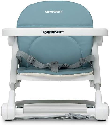 Thumbnail 1 de Foppapedretti Seggiolino Lift 15 Kg