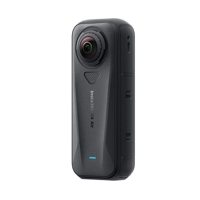 Detalle 2 de Insta360 X4 Air: cámara deportiva 8K 360° ultraligera (165 g)
