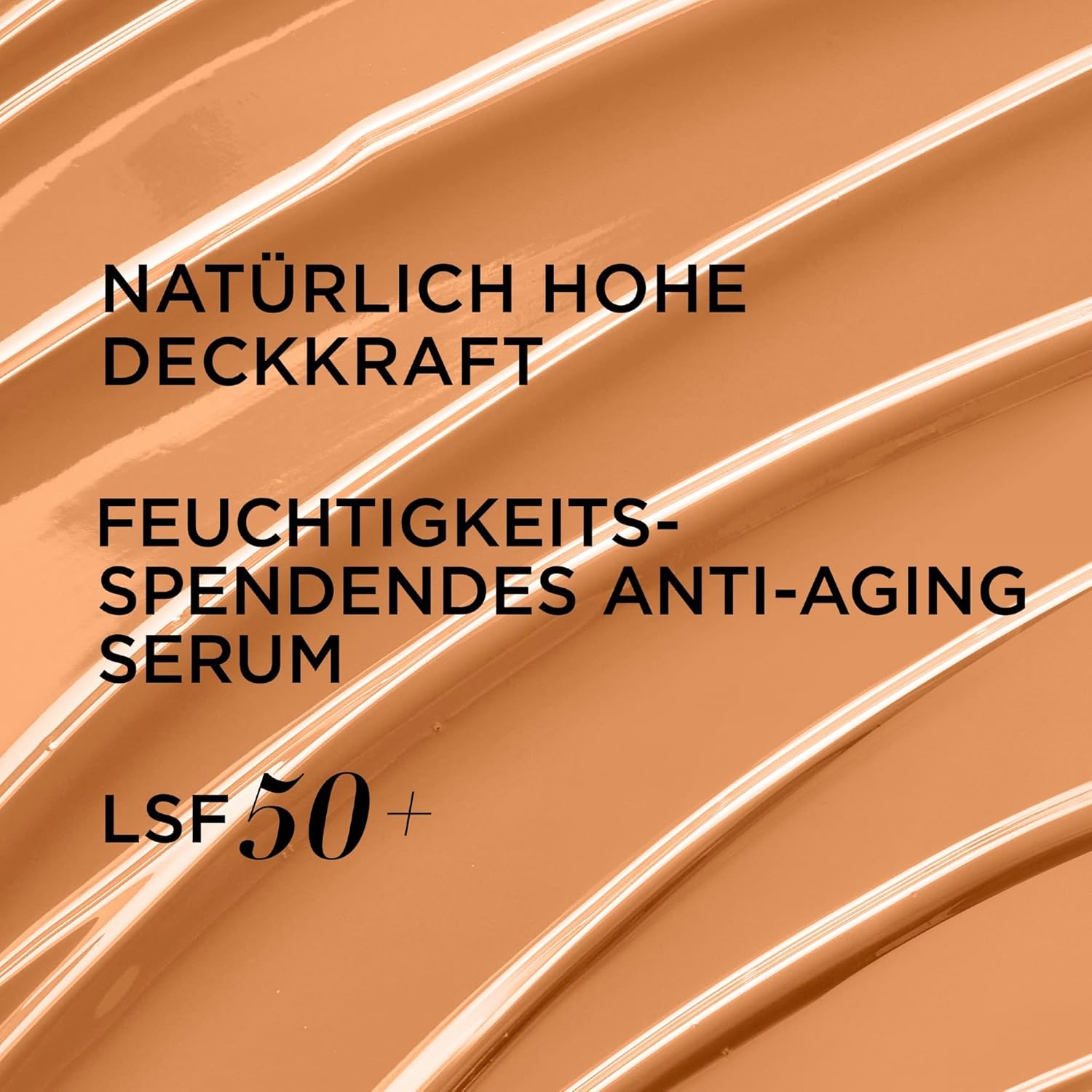 Thumbnail 2 de IT Cosmetics Your Skin But Better CC Cream LSF 50+ – getönte Anti-Aging-Tagescreme als Foundation & Concealer