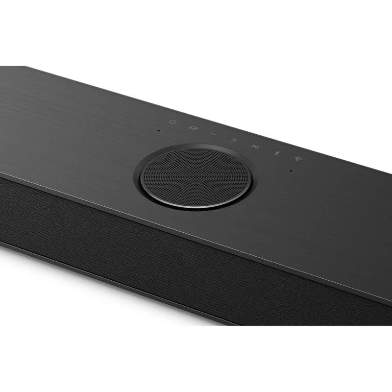 Thumbnail 2 de LG S80TY: Barra de sonido 480 W con Dolby Atmos y subwoofer para cine en casa