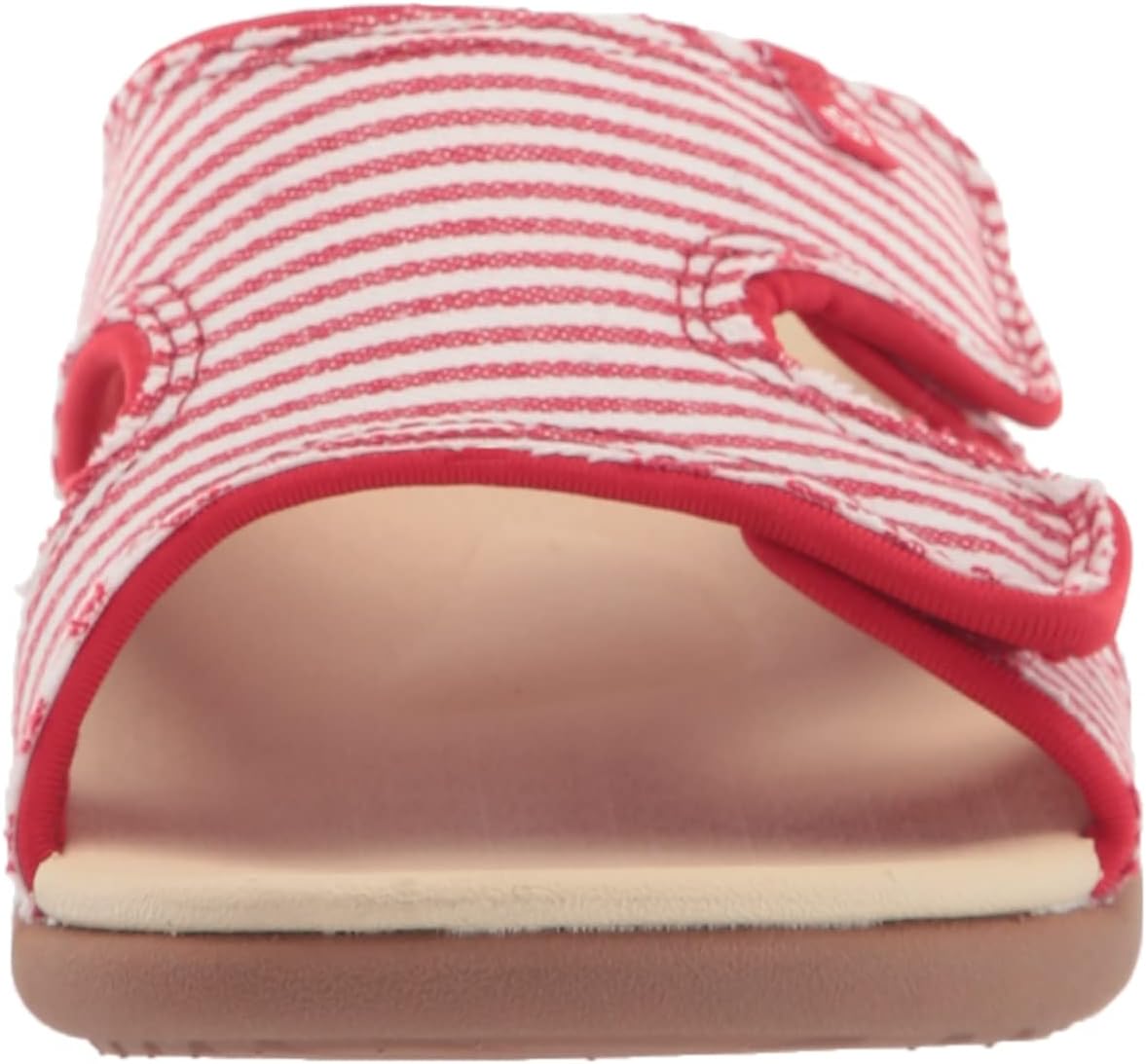 Detalle de Spenco Women's Arch Support