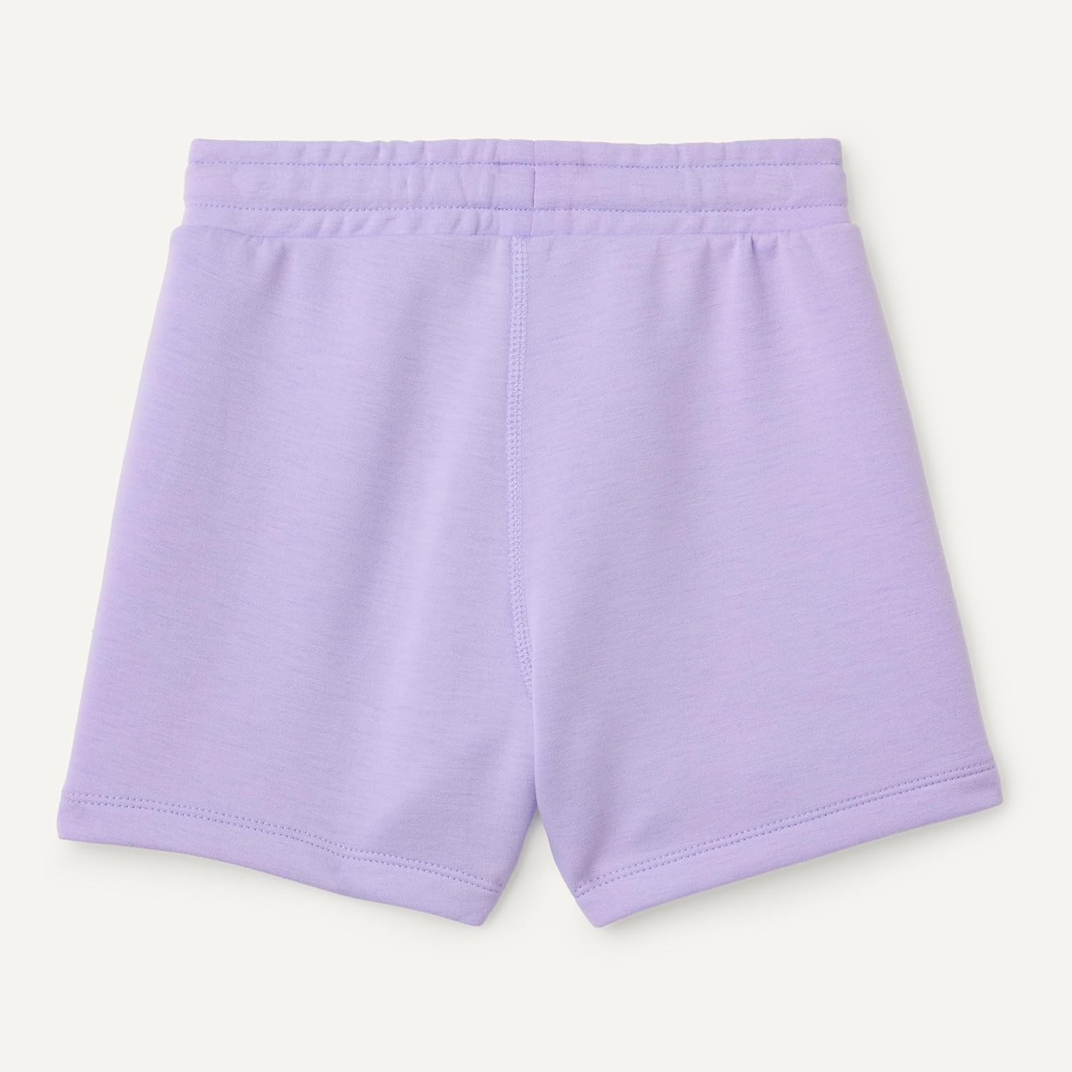 Thumbnail 2 de Amazon Essentials Girls' Athletic Regular Fit Workout Shorts with Pockets