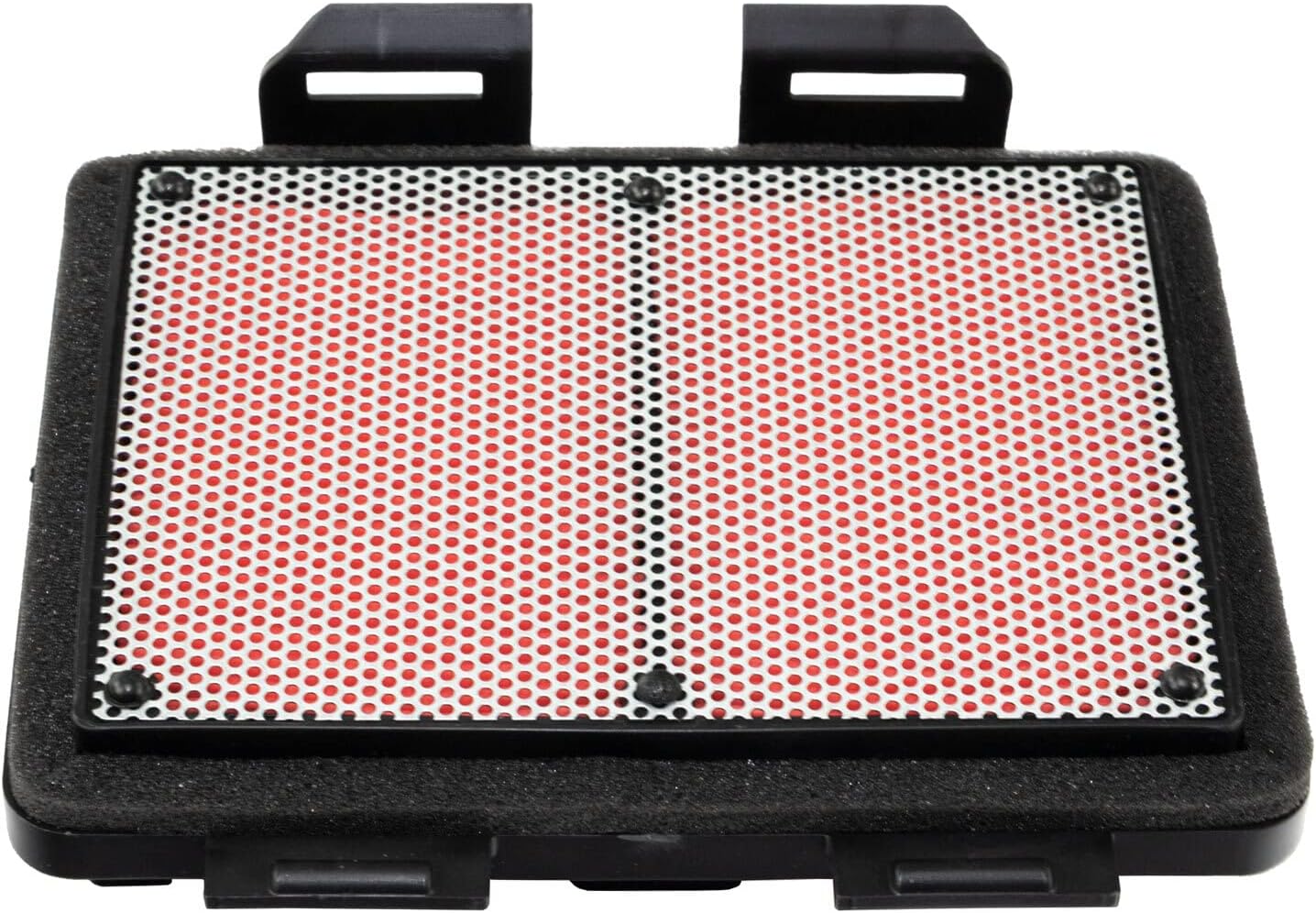 Thumbnail 5 de Hiflo Hiflofiltro Luftfilter HFA1215 für Honda – Luftfilter-Ersatz