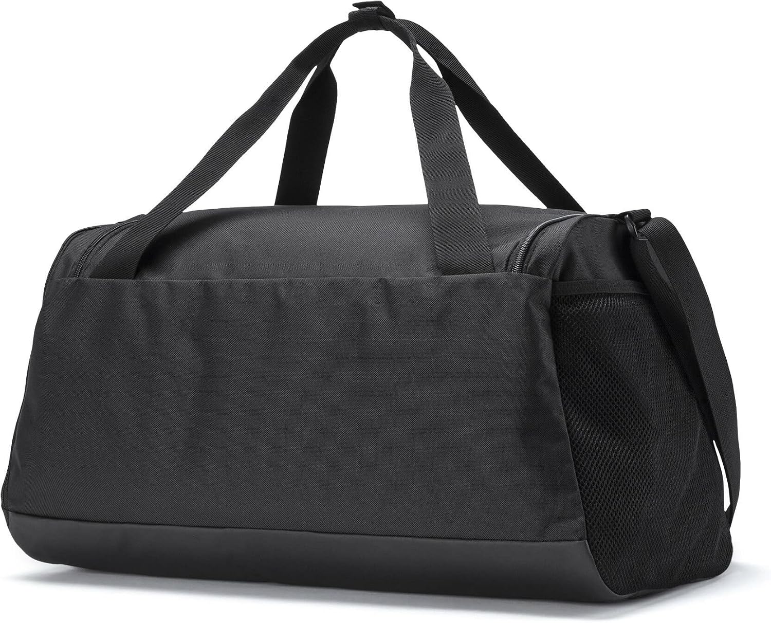Thumbnail 1 de PUMA Challenger Duffel Bag S — Sac de sport mixte noir
