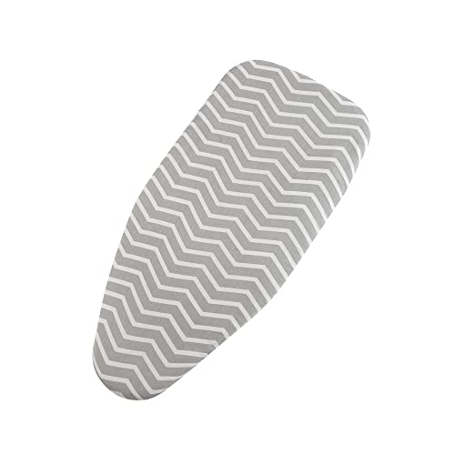 Thumbnail 2 de Jata HOGAR HPLA8214 tabla de planchar de sobremesa plegable 75x34 cm