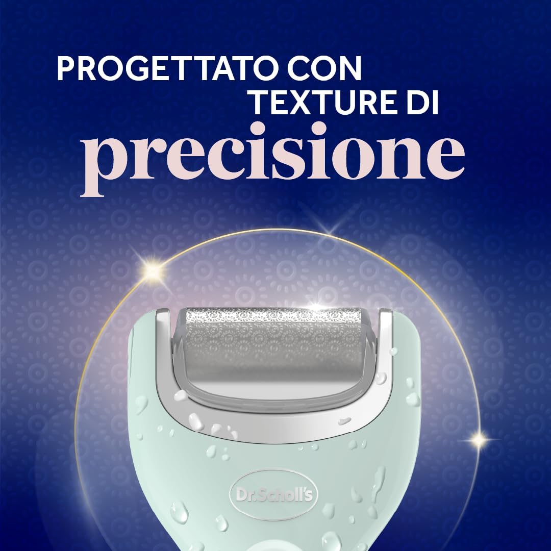Thumbnail 4 de Dr. Scholl’s NanoTech, 2 testine per piedi
