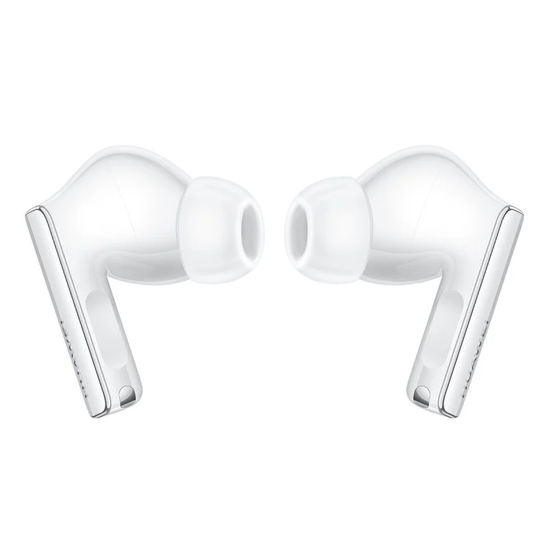 Thumbnail 1 de Huawei FreeBuds Pro 3 Auriculares Inalámbricos con Cancelación de Ruido Blanco 🎧