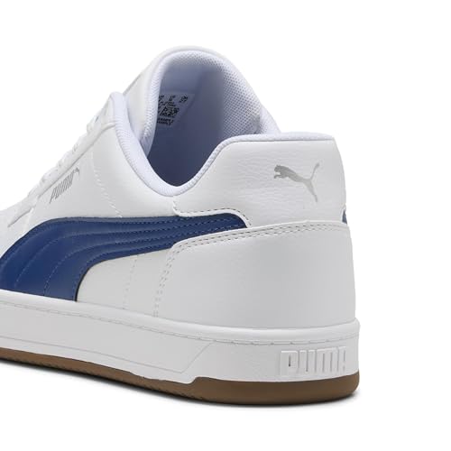 Detalle 2 de PUMA Caven 2.0 Zapatillas 44.5 EU