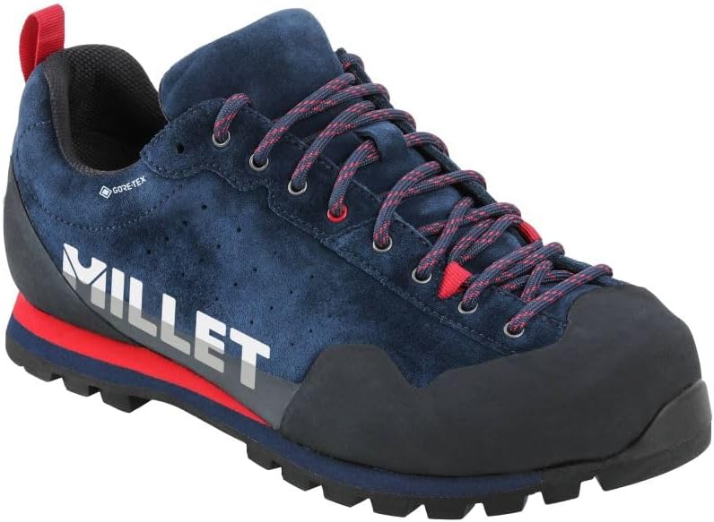 Thumbnail 1 de Millet Friction Gore-Tex chaussure de marche homme