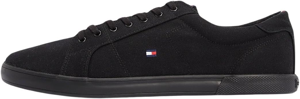 Detalle de Vans FM0FM01536 Sneakers uomo