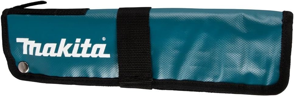 Detalle 2 de Makita D-72160 : kit d’affûtage 4,5 mm dans une pochette enroulable