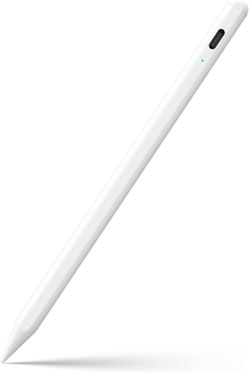 Detalle de Stylus Pen for iPad 2X Fast Charge ⚙