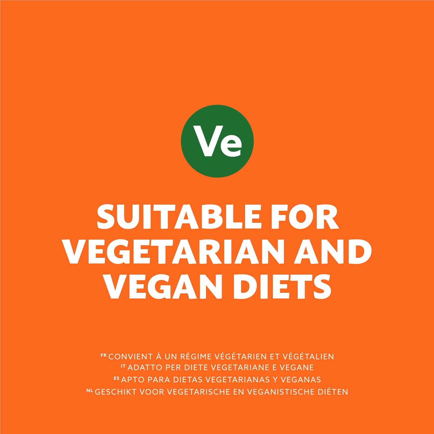 Thumbnail 4 de by Amazon Semillas de Lino, Pack 4x350g 🌱