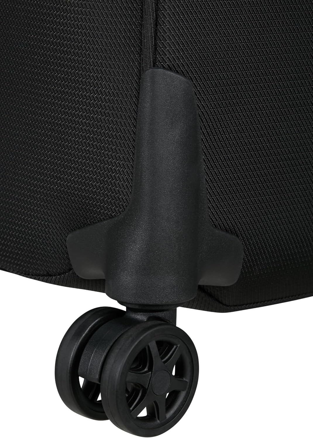 Thumbnail 6 de Samsonite Spark SNG Eco - Valise Souple 82 cm, 4 Roues, TSA, Extensible et Éco-responsable