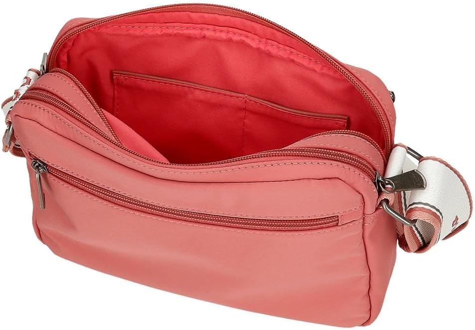 Thumbnail 4 de Pepe Jeans Corin Equipaje bolsa mensajero mujer