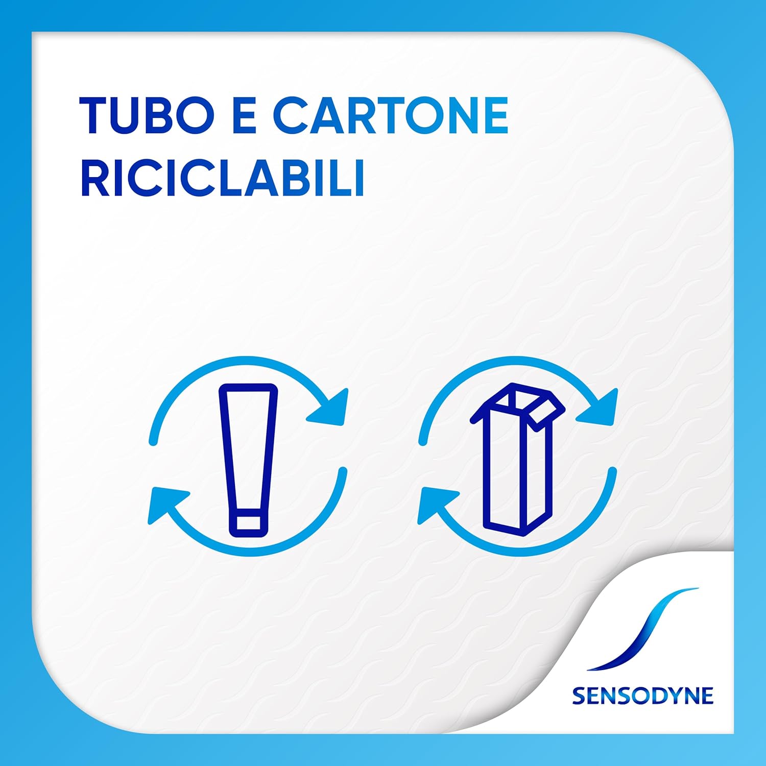 Thumbnail 5 de Sensodyne Dentifricio Complex 75 ml 🦷