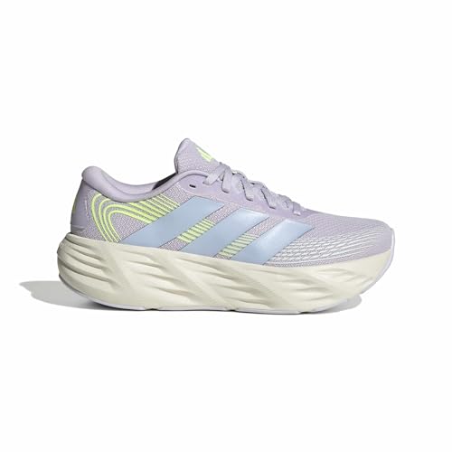 Detalle de adidas Scarpe da running da donna, 44 EU