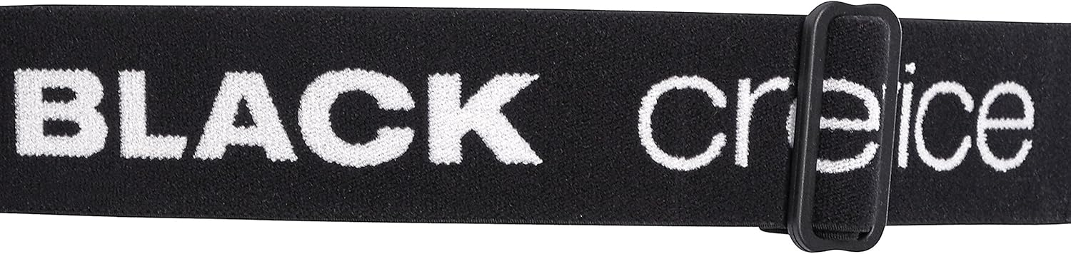 Thumbnail 6 de Black Crevice Flachau Occhiali da sci Unisex