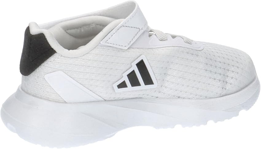 Thumbnail 6 de adidas Duramo Sl zapatillas para correr talla 19 EU bebé