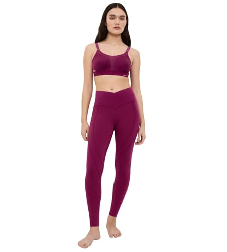 Thumbnail 1 de Triumph Triaction Extreme Lite, soutien-gorge femme