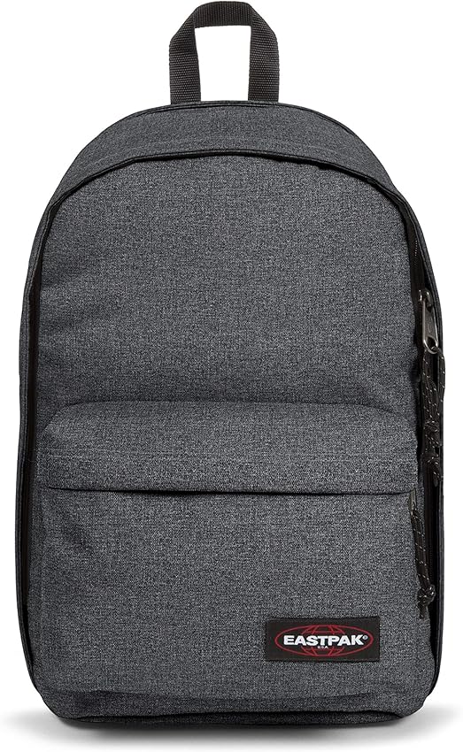 Thumbnail 5 de EASTPAK BACK TO WORK mochila 27 L 15" portátil