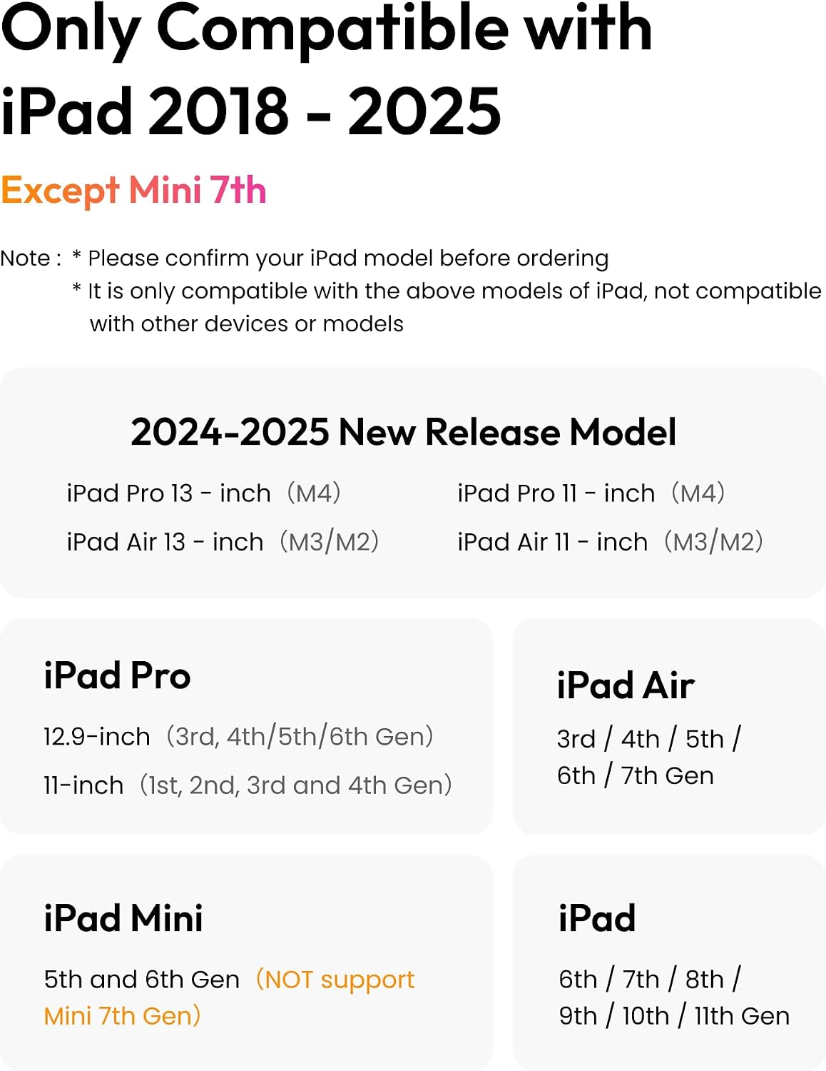 Detalle 1 de Metapen iPad stylus Air8 Pro