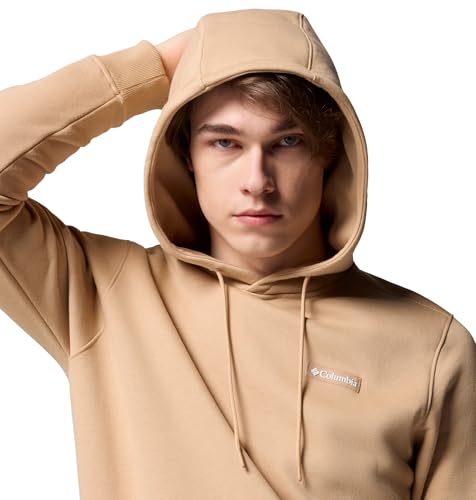 Thumbnail 5 de Columbia Meridian Creek Sudadera polar con capucha