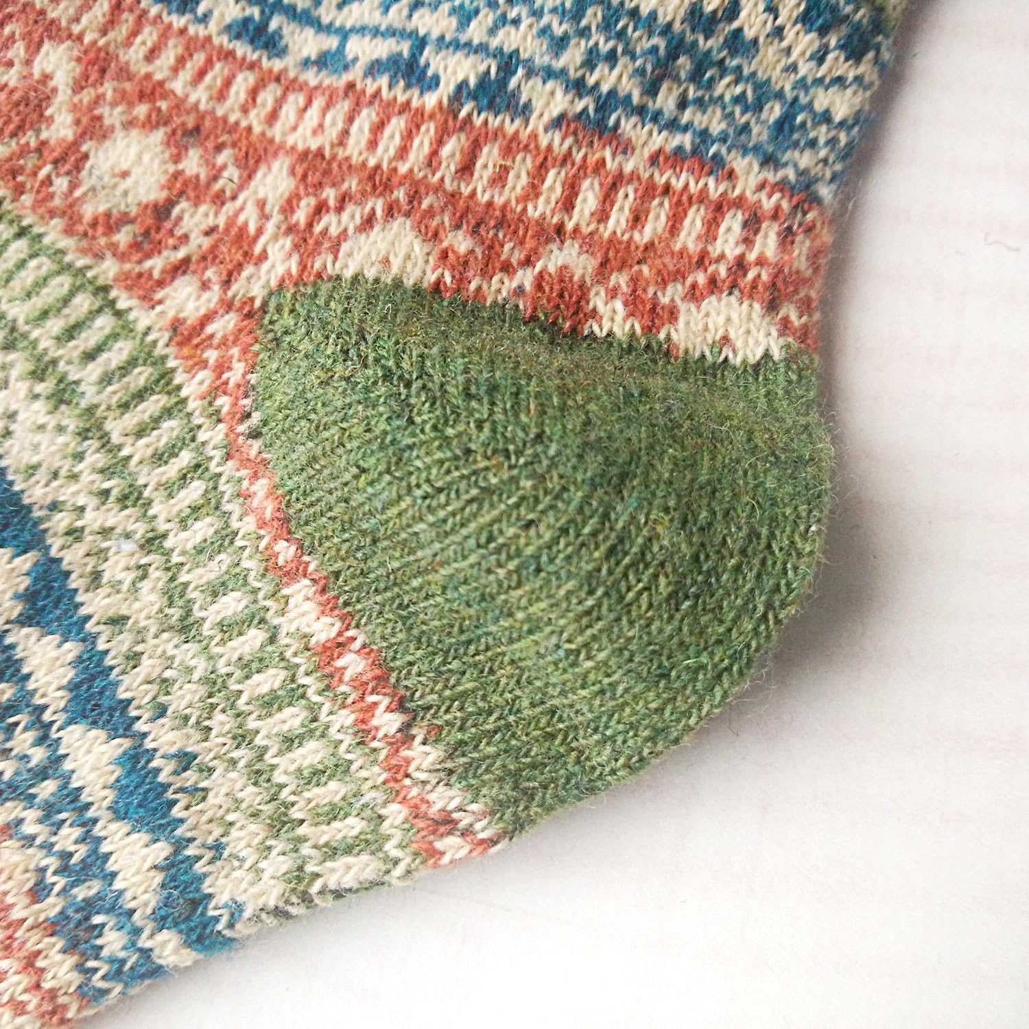 Thumbnail 4 de Chalier Finery Thermal Winter Socks for Women