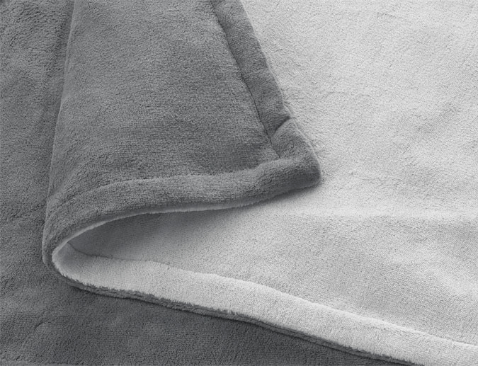 Detalle 2 de Medisana HB 675 Manta eléctrica XXL 200x150 cm