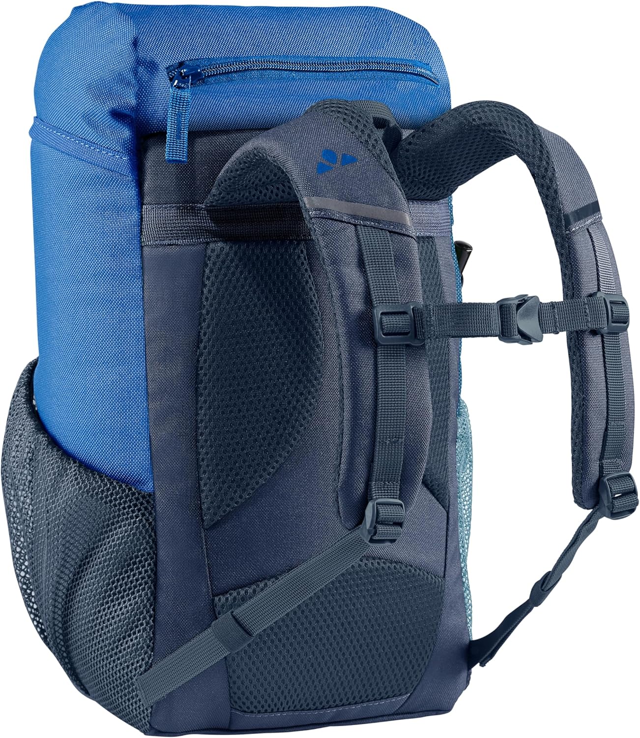 Thumbnail 5 de VAUDE Kinderrucksack Skovi 10 Liter – kompakter Allrounder mit praktischen Details