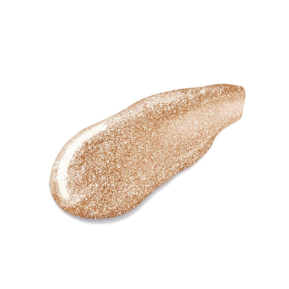 Thumbnail 3 de ARTDECO Glam Shine Lip Gloss – Funkelnder Lip Gloss mit intensiv glänzendem Finish, 4 ml