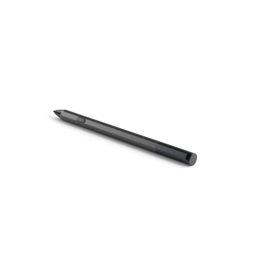 Thumbnail 6 de Maxeye Eingabestift für Fire Max 11 (2023) und Fire HD 10 (13. Gen., 2023) – Made for Amazon