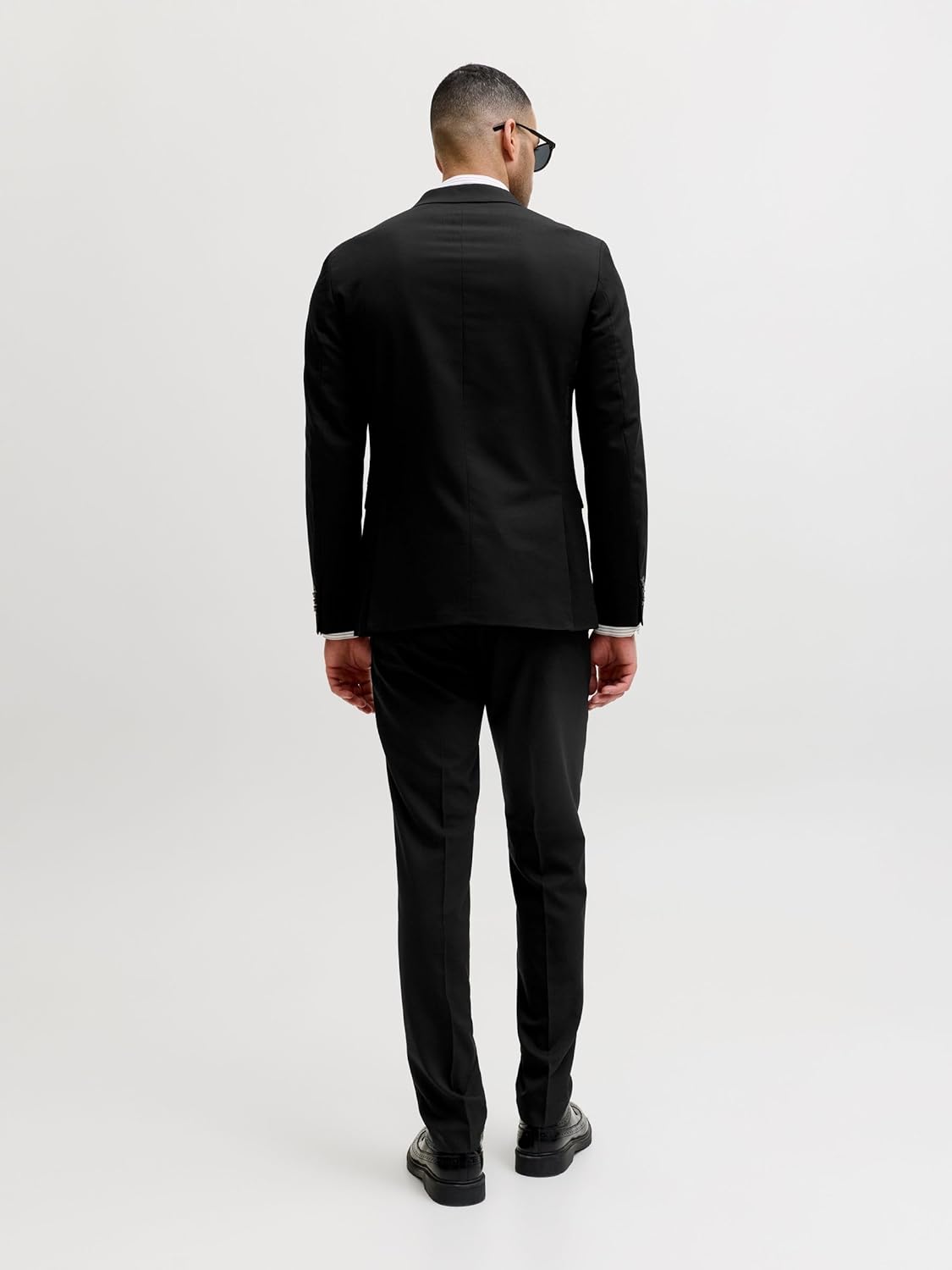 Thumbnail 3 de Jack & Jones JPRFRANCO Suit Noos 🖤 Slim Fit 52