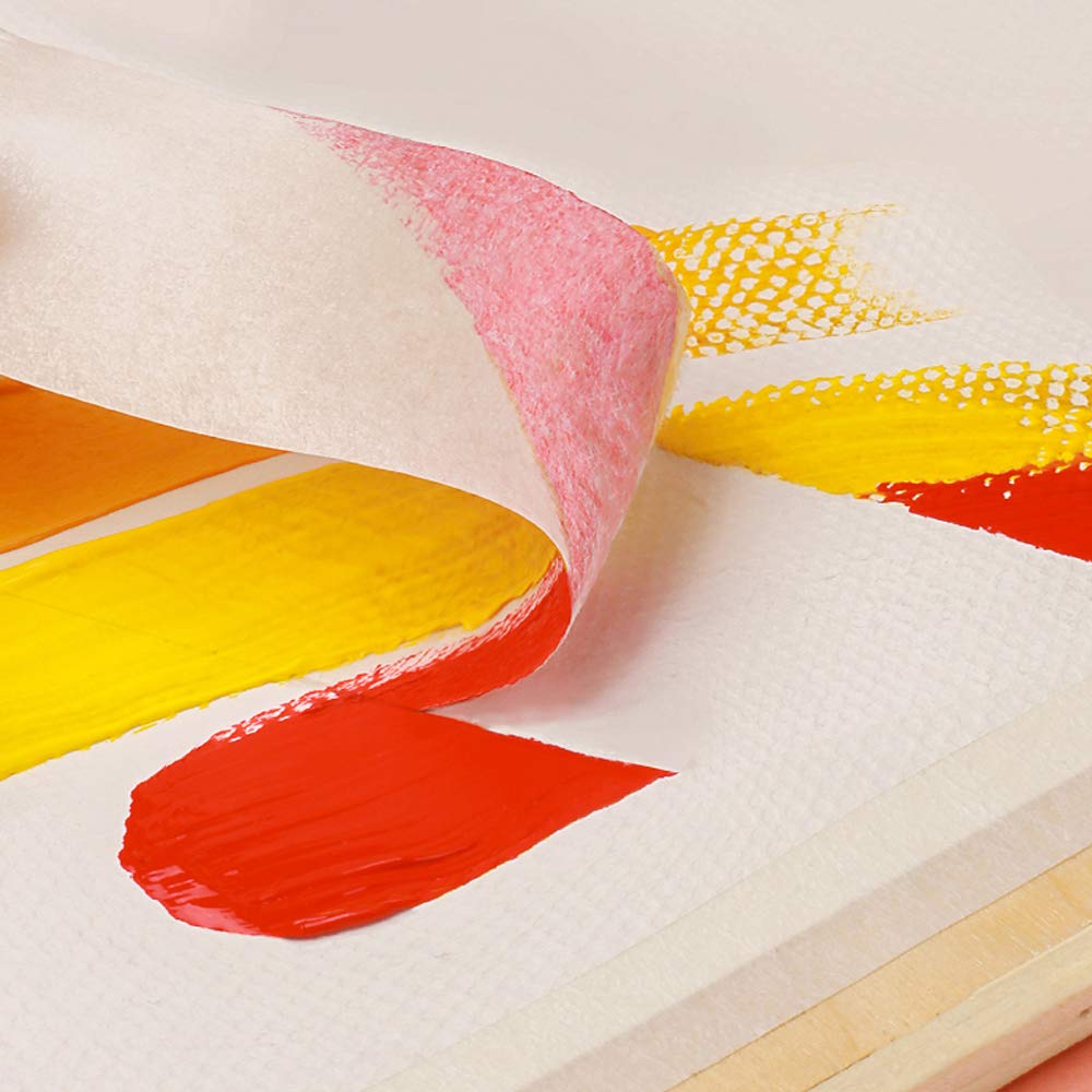 Thumbnail 5 de NORTHERN BROTHERS Painters Masking Tape 25mm