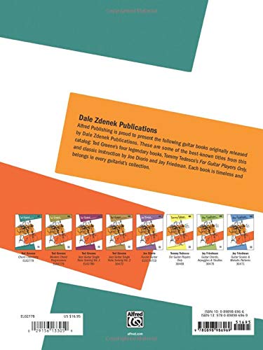 Thumbnail 1 de Chord Chemistry auriculares de alta fidelidad 🎧
