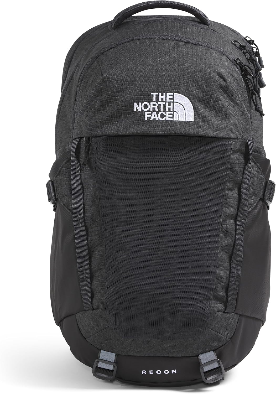 Imagen de The North Face Recon Laptop Pack: A Practical Daypack for Everyday Tech Transport en OfertitasTOP