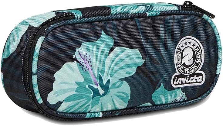 Thumbnail 6 de Trousse Invicta École Dimensioni 23 x 10 x 5,5 cm en rPET