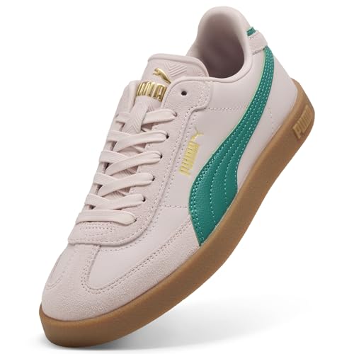 Thumbnail 5 de PUMA Club II Era zapatillas 43 EU